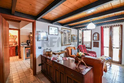 Casa Indipendente in vendita a Montegrino ... - foto 6