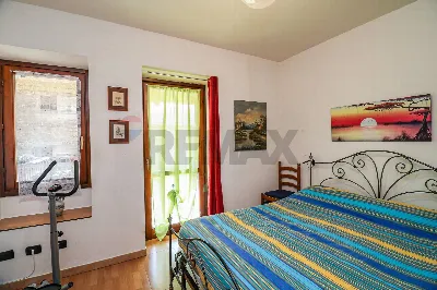 Casa Indipendente in vendita a Montegrino ... - foto 8