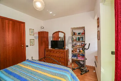 Casa Indipendente in vendita a Montegrino ... - foto 9