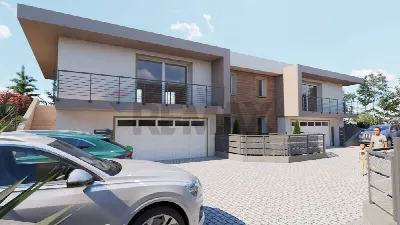 Casa Indipendente in vendita a Gavirate - foto 1