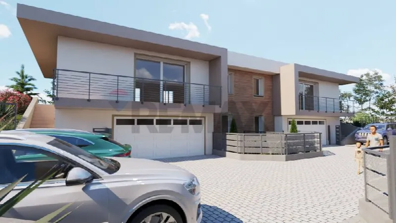 Casa Indipendente in vendita a Gavirate - foto 1