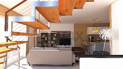 Casa Indipendente in vendita a Gavirate - foto 10