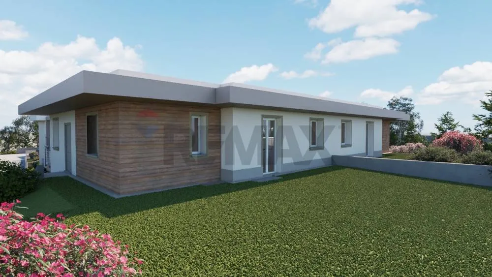 Casa Indipendente in vendita a Gavirate - foto 3