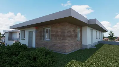 Casa Indipendente in vendita a Gavirate - foto 4