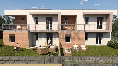 Casa Indipendente in vendita a Gavirate - foto 5