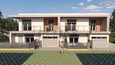 Casa Indipendente in vendita a Gavirate - foto 7