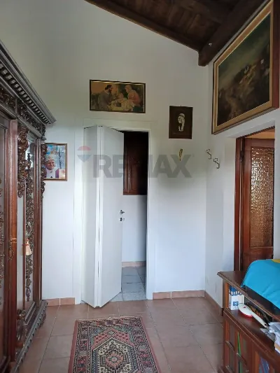 Villa in vendita a Gavirate - foto 10