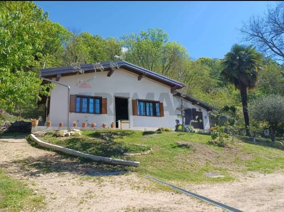 Villa in vendita a Gavirate - foto 3