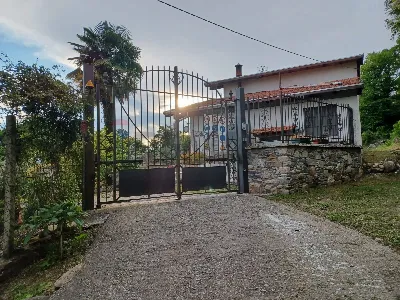 Villa in vendita a Gavirate - foto 4