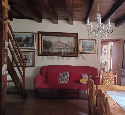 Villa in vendita a Gavirate - foto 5