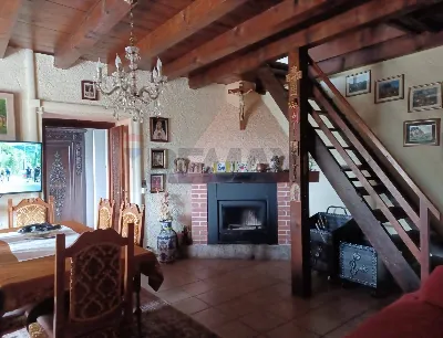 Villa in vendita a Gavirate - foto 6