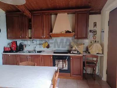 Villa in vendita a Gavirate - foto 7