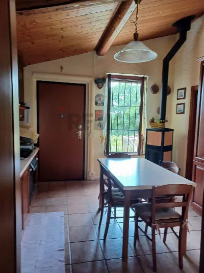 Villa in vendita a Gavirate - foto 8