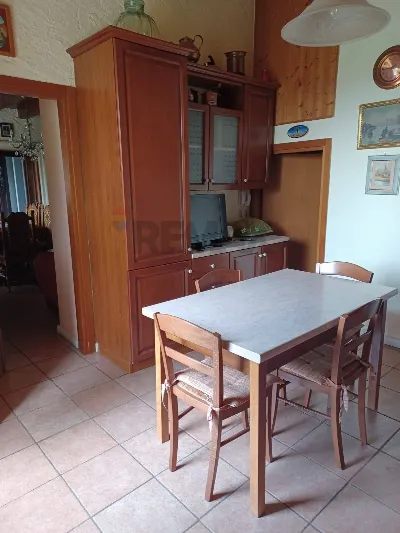 Villa in vendita a Gavirate - foto 9