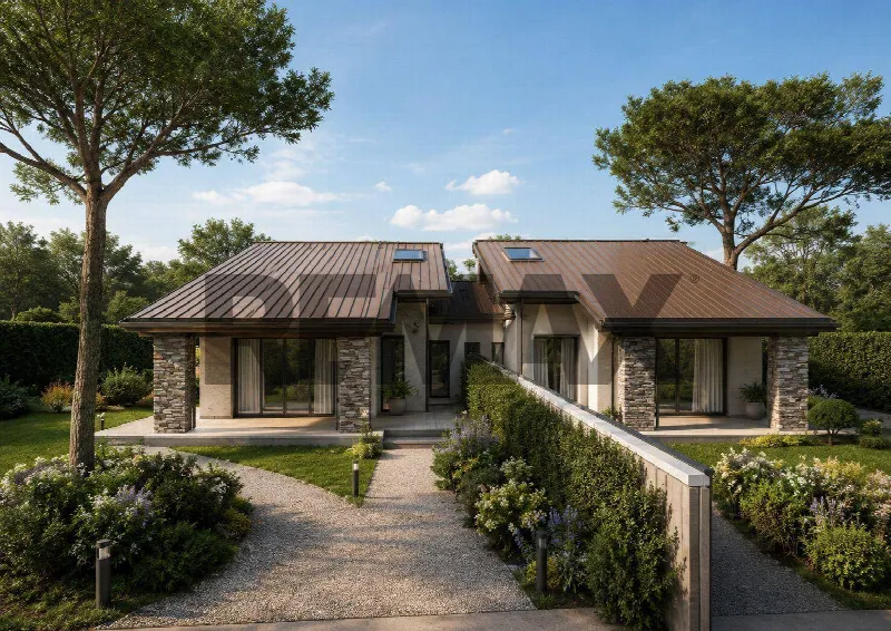 Villa in vendita a Cuvio - foto 1
