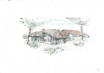 Villa in vendita a Cuvio - foto 10