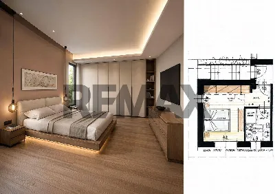 Villa in vendita a Cuvio - foto 7