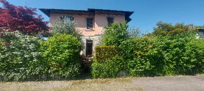 Casa Indipendente in vendita a Cittiglio - foto 1