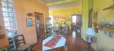 Casa Indipendente in vendita a Cittiglio - foto 10