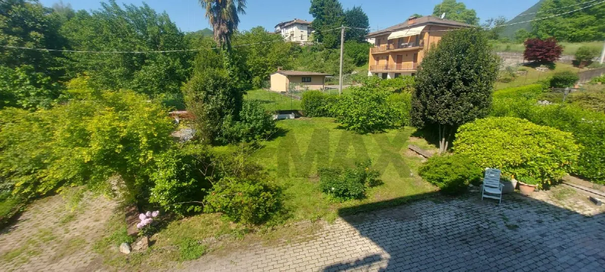 Casa Indipendente in vendita a Cittiglio - foto 2
