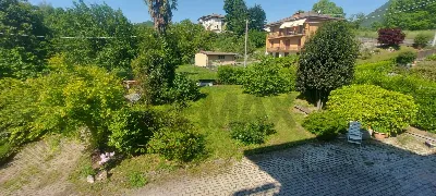 Casa Indipendente in vendita a Cittiglio - foto 2