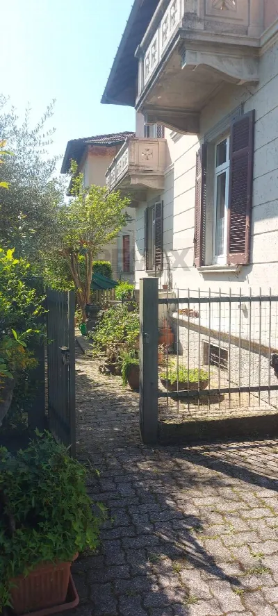 Casa Indipendente in vendita a Cittiglio - foto 3