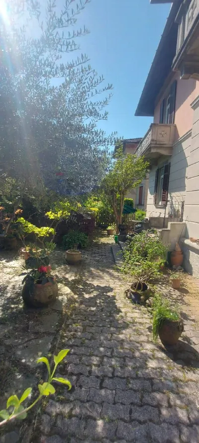 Casa Indipendente in vendita a Cittiglio - foto 4