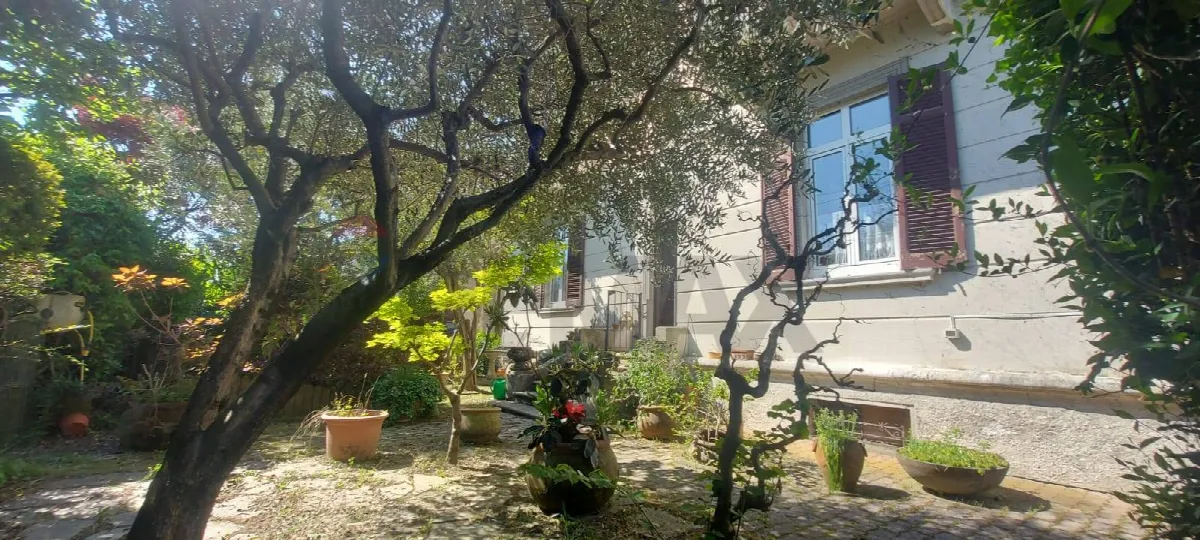 Casa Indipendente in vendita a Cittiglio - foto 5