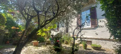 Casa Indipendente in vendita a Cittiglio - foto 5