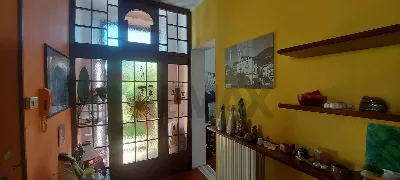 Casa Indipendente in vendita a Cittiglio - foto 6