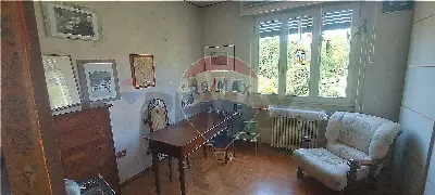 Casa Indipendente in vendita a Cittiglio - foto 7