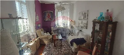 Casa Indipendente in vendita a Cittiglio - foto 8
