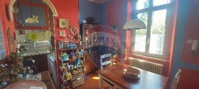Casa Indipendente in vendita a Cittiglio - foto 9
