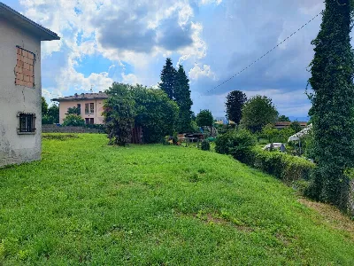 Villa in vendita a Travedona-Monate - foto 10