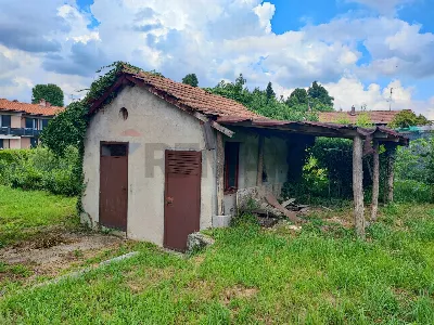 Villa in vendita a Travedona-Monate - foto 3