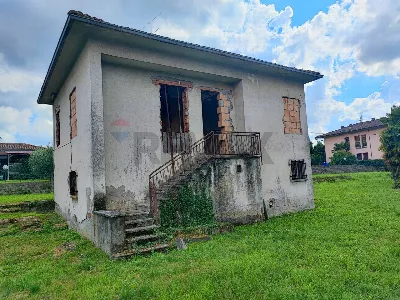 Villa in vendita a Travedona-Monate - foto 7