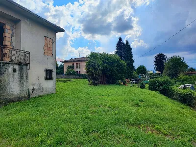 Villa in vendita a Travedona-Monate - foto 9