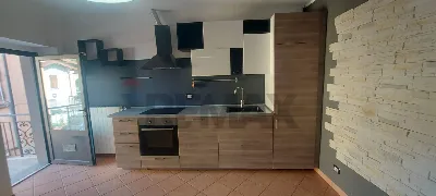 Casa Indipendente in vendita a Brebbia - foto 3