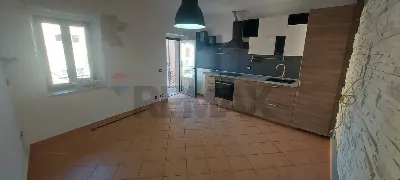 Casa Indipendente in vendita a Brebbia - foto 4