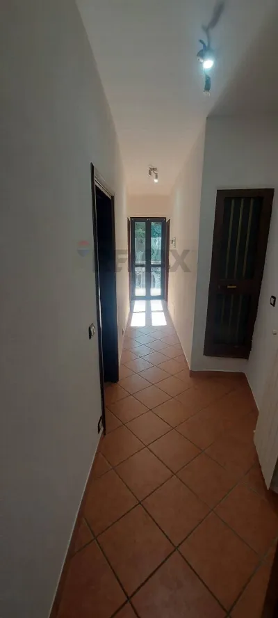 Casa Indipendente in vendita a Brebbia - foto 5