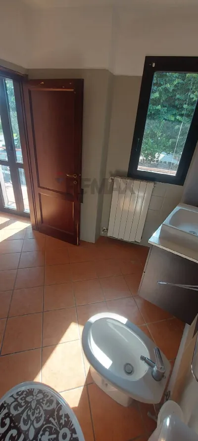 Casa Indipendente in vendita a Brebbia - foto 6