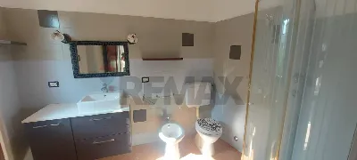 Casa Indipendente in vendita a Brebbia - foto 7