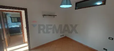 Casa Indipendente in vendita a Brebbia - foto 9