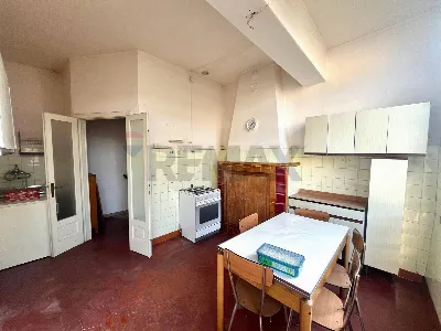 Casa Indipendente in vendita a Cittiglio - foto 10