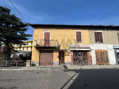 Casa Indipendente in vendita a Cittiglio - foto 2