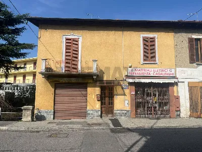 Casa Indipendente in vendita a Cittiglio - foto 3