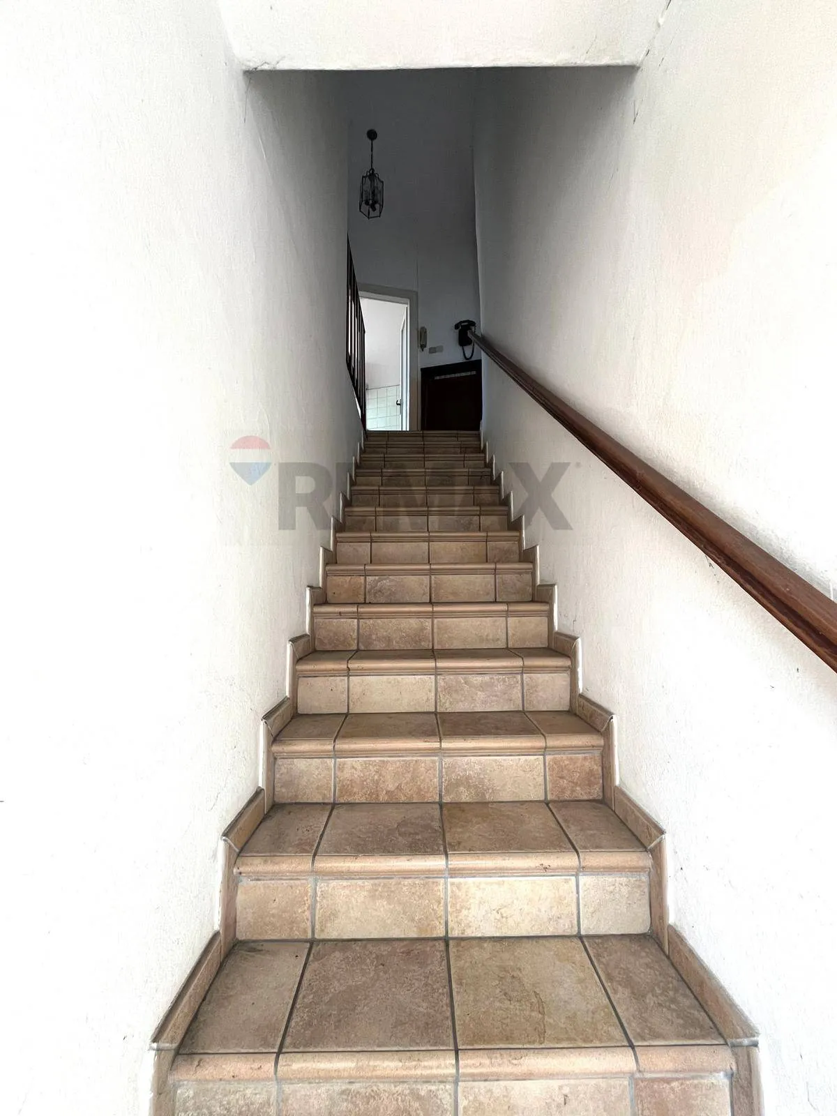 Casa Indipendente in vendita a Cittiglio - foto 5