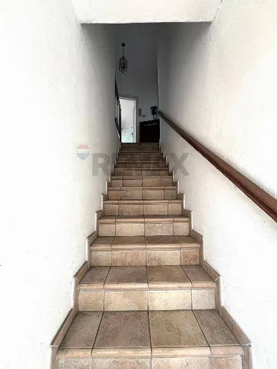 Casa Indipendente in vendita a Cittiglio - foto 5