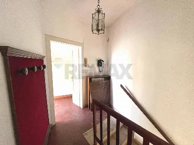 Casa Indipendente in vendita a Cittiglio - foto 6