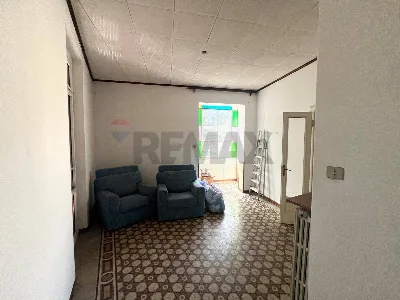 Casa Indipendente in vendita a Cittiglio - foto 7
